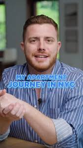 Like most New Yorkers, my apartment history is a series of moves and  lessons., I Started in Carnegie Hill, stretched my budget