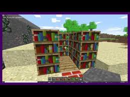 The best starting point to discover minecraft . Minecraft Classic 11 2021