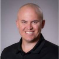 Jonathan Witmer Email & Phone Number