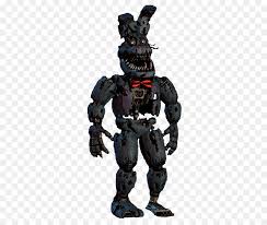 Lima Malam Di Freddy 4 Lima Malam Di Freddy Adik Lokasi Lima Malam Di Freddy Gambar Advanced chica, advanced foxy, advanced freddy and advanced bonnie and r.bonnie for i had been so hyped up for the advanced animatronics, and bonbun films finally released them! lima malam di freddy 4 lima malam di