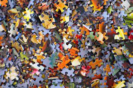 If you're looking for free jigsaw puzzles to play, look no further than these five websites. 27 Puzzle Pictures Download Free Images On Unsplash