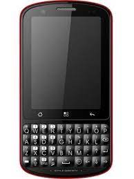 ZTE Style Q Launch Date, Expected Price ...