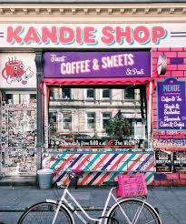 Hamburg Streetart Fotogene Graffiti Wo Du Sie Findest Hamburg Hamburg Reise Streetart