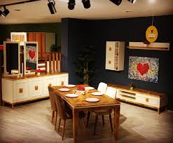 Divanse Ev Mobilyalari Adli Kullanicinin Ladin Agacindan Uretilen Ahsap Urunlerimiz Panosundaki Pin Urunler