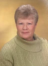 Harry Walters's Instagram, Twitter & Facebook