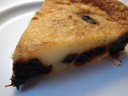 Un ingrediente molto importante nella cucina normanna, la mela è la protagonista di numerosi i piatti, come le golose torte di mele. Normandia Spiagge Dello Sbarco