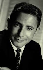 Los Angeles Radio People, Where Are They Now?a