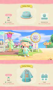 Ash Designs Pinned On Twitter Animal Crossing New Animal Crossing Animal Crossing Game