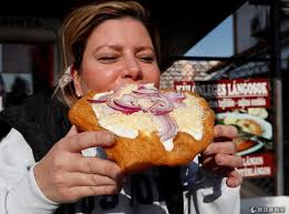 起司風味有著作權嗎？ 歐洲法院這麼說| DQ 地球圖輯隊