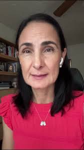 Barbafit Y Fiorella Infidelidad