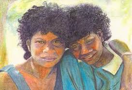 Katie Iverson Painting Gallery