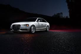 Check spelling or type a new query. Audi S4 Wallpapers Wallpaper Cave