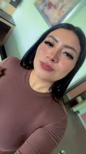 Elia Trejo Garcia (@elia.trejo.garcia)