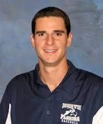 2013 Baseball Roster