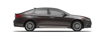 A wide variety of rims hyundai sonata options are available to you, such as 2014. Wheels For 2015 Hyundai Sonata Se