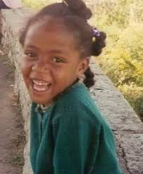 Angellé Thomas — Scoops of Inclusion