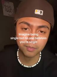 Profile for Nadene Amanonce Parec