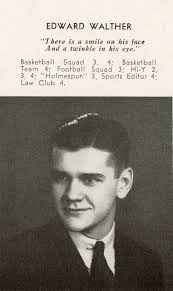 Remembering Those We Lost at Pearl Harbor