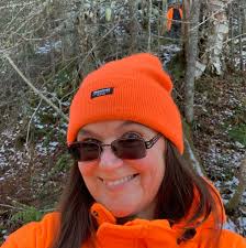 Sheryl Margaret Lees