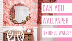We did not find results for: Can You Wallpaper Over Textured Walls At Home With Ashley