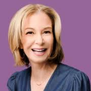 Child Nagging and Negotiating