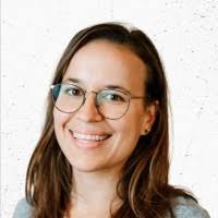 Kevin Stigall Email & Phone Number