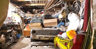 See full list on moving.com How To Get Rid Of Everything And Move Somewhere New 411 Junk