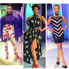 She is also famous for presenting 'tending sa' since 2018. Pick Your Favourite South Africa S Pearl Modiadie In Different Fabulous Looks Yaa Somuah