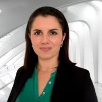 100+ «Daniela» profiler