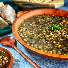 Image result for Ptisana