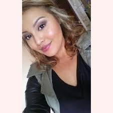 Marisol Roman's Instagram, Twitter & Facebook