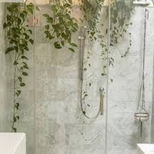 Compare prices on popular products in home decor. Fake Plants For Bathroom