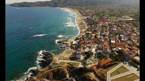 We did not find results for: Visit Sarti Halkidiki Sithonia Greece Youtube