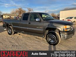 Image result for Storm Gray 2001 Sierra