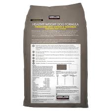 Drmarie dogs, food recalls, recalls april 7, 2012 466 comments. Kirkland Dog At Costco Instacart
