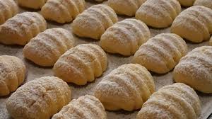 catal kurabiye nefis yemek tarifleri yemek kurabi ye yemek tarifleri