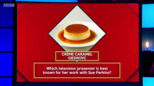 Weaver S Week 2017 09 24 Ukgameshows