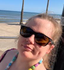 Jobb Personlig Assistent I Linköping