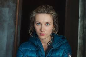 ради любви я все смогу смотреть онлайн все серии Kristina Kazinskaya Na Semkah Filma Chernobyl Zona Otchuzhdeniya Chernobyl Serialy Akter