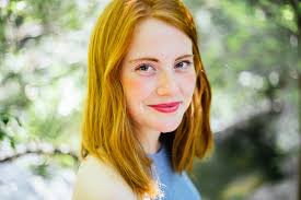 Bailey Beck — Becca Matimba Photography