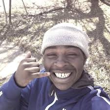 The Cleveland,Ohio Remembrance Page1