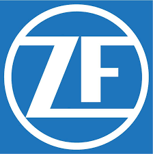ZF запчасти в Днепропетровске | Автосервис Альма Трак