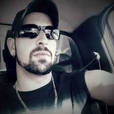 Todd Cushman Jr (@tcush87)