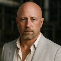 John Shedd Email & Phone Number