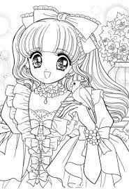 Star darlings pages coloring pages. Pin On Dibujos