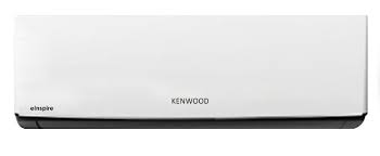 Dc Inverter Ac Price In Pakistan Inverter Ac Ac Price Pakistan