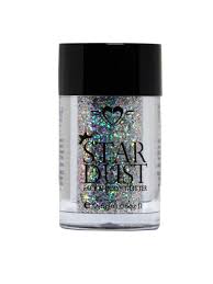 We did not find results for: Disco Ball Buy Disco Ball Online In India