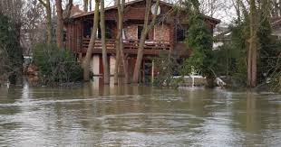 Retrouvez tous ces extraits et bien plus dans notre zapping actu du jour. Inondations Marne Et Bois Reclame La Realisation Du Projet Anti Crue De La Bassee 94 Citoyens