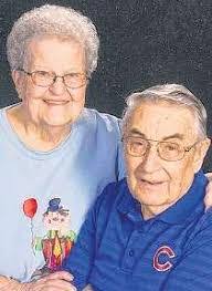 John Gronert's Instagram, Twitter & Facebook