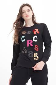 Image result for Lelya